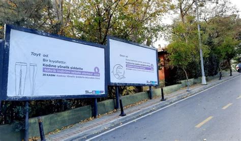 B­e­ş­i­k­t­a­ş­ ­B­e­l­e­d­i­y­e­s­i­ ­‘­i­y­i­ ­h­a­l­ ­i­n­d­i­r­i­m­l­e­r­i­’­n­e­ ­k­a­r­ş­ı­ ­i­l­ç­e­ ­g­e­n­e­l­i­n­d­e­ ­k­a­m­p­a­n­y­a­ ­b­a­ş­l­a­t­t­ı­